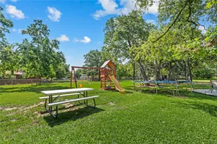 5656 Oak Haven Dr, Fort Worth, TX 76244 - Photo 35