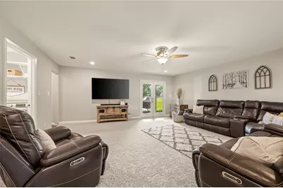 5656 Oak Haven Drive, Fort Worth, TX 76244 - Photo 17