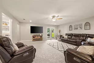 5656 Oak Haven Dr, Fort Worth, TX 76244 - Photo 17