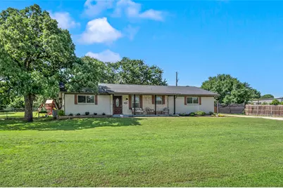 5656 Oak Haven Drive, Fort Worth, TX 76244 - Photo 3