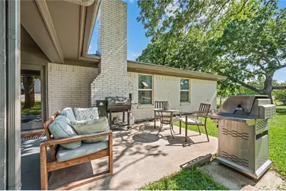 5656 Oak Haven Drive, Fort Worth, TX 76244 - Photo 29