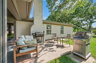 5656 Oak Haven Dr, Fort Worth, TX 76244 - Photo 29