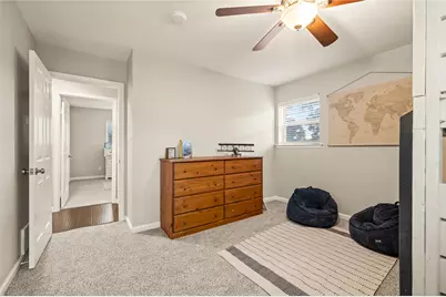 5656 Oak Haven Drive, Fort Worth, TX 76244 - Photo 25