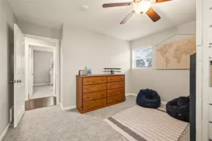 5656 Oak Haven Dr, Fort Worth, TX 76244 - Photo 25
