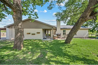 5656 Oak Haven Drive, Fort Worth, TX 76244 - Photo 31