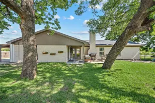 5656 Oak Haven Dr, Fort Worth, TX 76244 - Photo 31