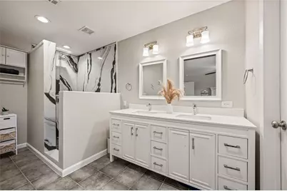 5656 Oak Haven Drive, Fort Worth, TX 76244 - Photo 21