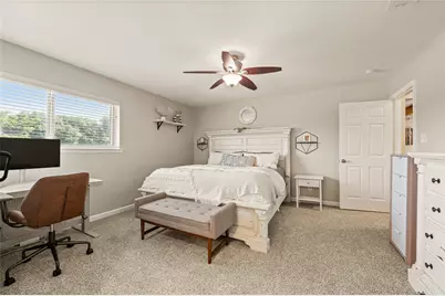 5656 Oak Haven Drive, Fort Worth, TX 76244 - Photo 21