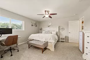 5656 Oak Haven Dr, Fort Worth, TX 76244 - Photo 21
