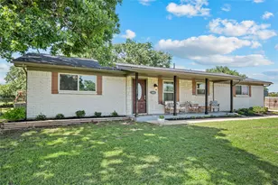 5656 Oak Haven Dr, Fort Worth, TX 76244 - Photo 5