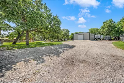 5656 Oak Haven Drive, Fort Worth, TX 76244 - Photo 31