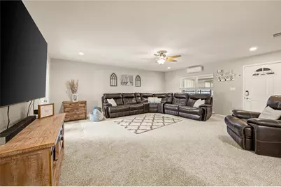 5656 Oak Haven Drive, Fort Worth, TX 76244 - Photo 17