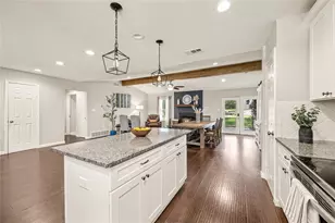 5656 Oak Haven Dr, Fort Worth, TX 76244 - Photo 15
