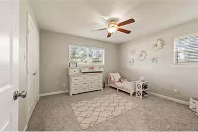 5656 Oak Haven Drive, Fort Worth, TX 76244 - Photo 27