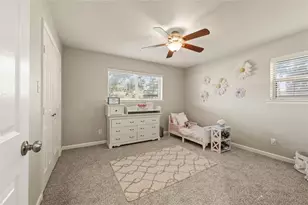 5656 Oak Haven Dr, Fort Worth, TX 76244 - Photo 27