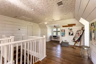 3183 Harrell Rd, Howe, TX 75459 - Photo 31