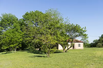 3183 Harrell Road, Howe, TX 75459 - Photo 37
