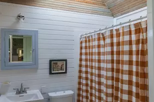 3183 Harrell Rd, Howe, TX 75459 - Photo 29