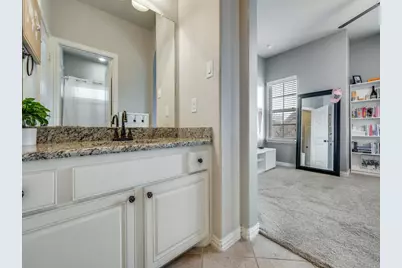 8331 Pitkin Road, Frisco, TX 75036 - Photo 31