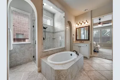8331 Pitkin Road, Frisco, TX 75036 - Photo 23