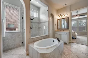 8331 Pitkin Rd, Frisco, TX 75036 - Photo 23