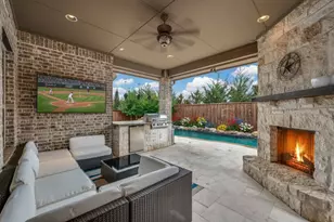 8331 Pitkin Rd, Frisco, TX 75036 - Photo 3
