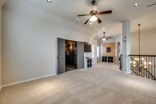 8331 Pitkin Rd, Frisco, TX 75036 - Photo 27