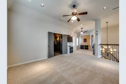 8331 Pitkin Road, Frisco, TX 75036 - Photo 27