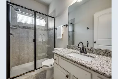 8331 Pitkin Road, Frisco, TX 75036 - Photo 11
