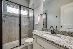 8331 Pitkin Rd, Frisco, TX 75036 - Photo 11