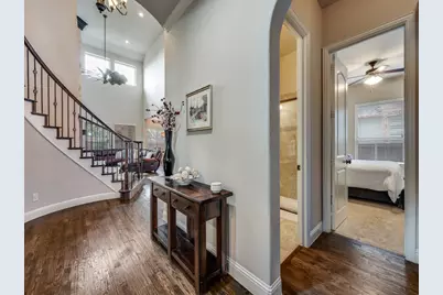 8331 Pitkin Road, Frisco, TX 75036 - Photo 9