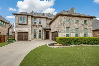 8331 Pitkin Road, Frisco, TX 75036 - Photo 5