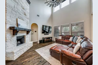 8331 Pitkin Road, Frisco, TX 75036 - Photo 15