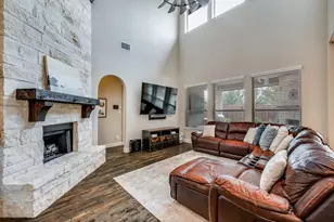 8331 Pitkin Rd, Frisco, TX 75036 - Photo 15