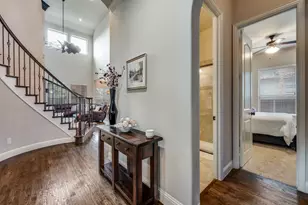 8331 Pitkin Rd, Frisco, TX 75036 - Photo 9