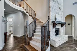 8331 Pitkin Rd, Frisco, TX 75036 - Photo 13
