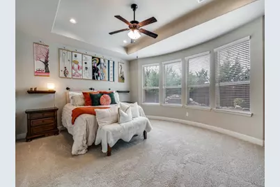 8331 Pitkin Road, Frisco, TX 75036 - Photo 21