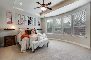 8331 Pitkin Rd, Frisco, TX 75036 - Photo 21