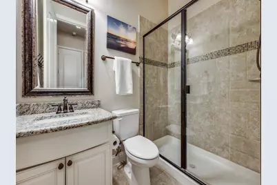 8331 Pitkin Road, Frisco, TX 75036 - Photo 35