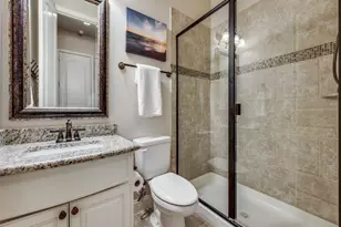8331 Pitkin Rd, Frisco, TX 75036 - Photo 35