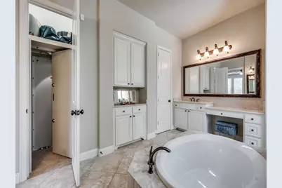 8331 Pitkin Road, Frisco, TX 75036 - Photo 25