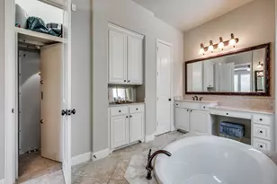 8331 Pitkin Rd, Frisco, TX 75036 - Photo 25