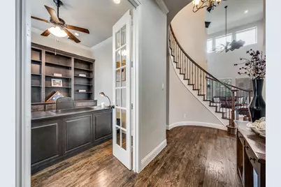 8331 Pitkin Road, Frisco, TX 75036 - Photo 7