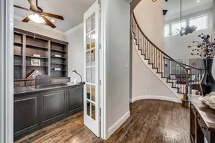 8331 Pitkin Rd, Frisco, TX 75036 - Photo 7
