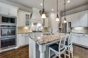 8331 Pitkin Rd, Frisco, TX 75036 - Photo 19