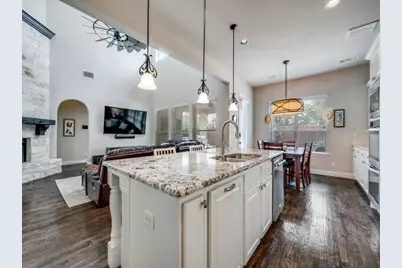 8331 Pitkin Road, Frisco, TX 75036 - Photo 17