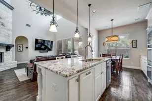 8331 Pitkin Rd, Frisco, TX 75036 - Photo 17