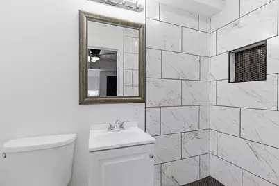 552 Souder Drive, Hurst, TX 76053 - Photo 29