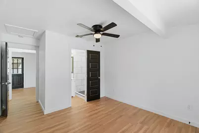 552 Souder Drive, Hurst, TX 76053 - Photo 21