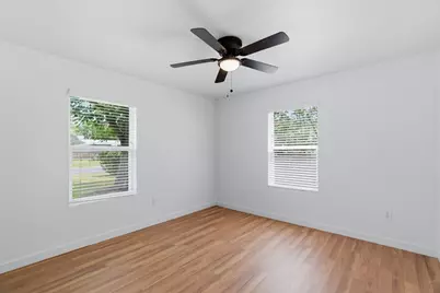 552 Souder Drive, Hurst, TX 76053 - Photo 25